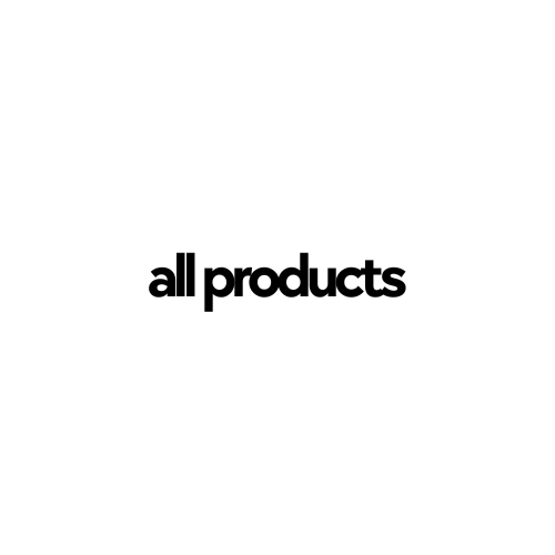 all products