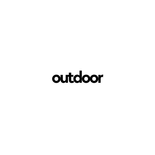 outdoor